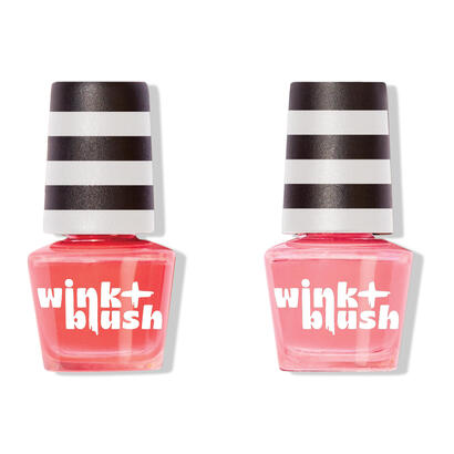 figurki-miniverse-make-it-mini-makeup-1-sztuka