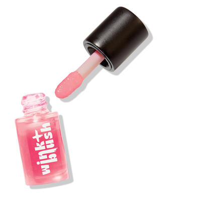 miniverse-make-it-mini-makeup-series-1