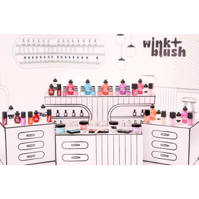 figurki-miniverse-make-it-mini-makeup-1-sztuka