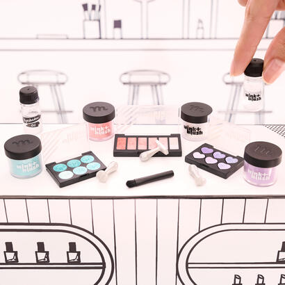 figurki-miniverse-make-it-mini-makeup-1-sztuka