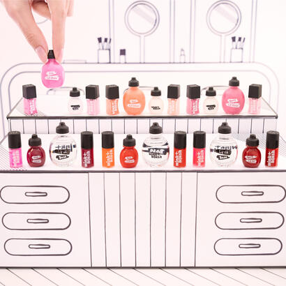 miniverse-make-it-mini-makeup-series-1