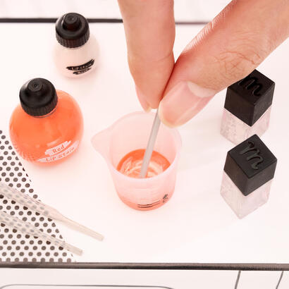 miniverse-make-it-mini-makeup-series-1