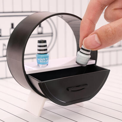 miniverse-make-it-mini-makeup-series-1