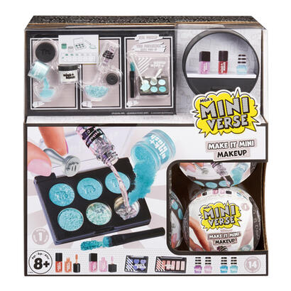 figurki-miniverse-make-it-mini-makeup-1-sztuka