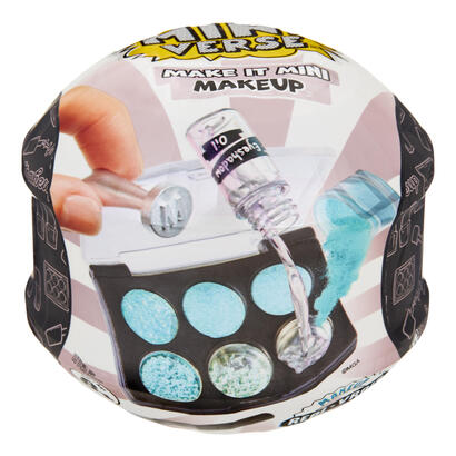 figurki-miniverse-make-it-mini-makeup-1-sztuka