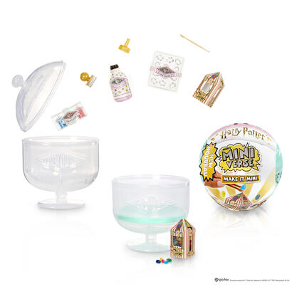 figurka-miniverse-make-it-mini-harry-potter-honeydukes-1-sztuka