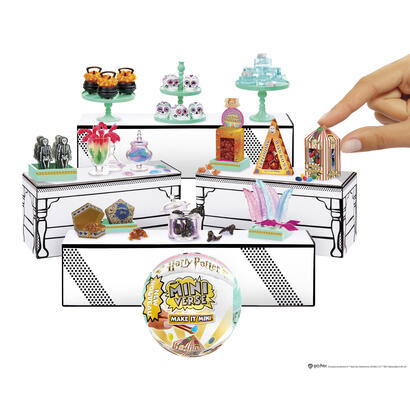 figurka-miniverse-make-it-mini-harry-potter-honeydukes-1-sztuka
