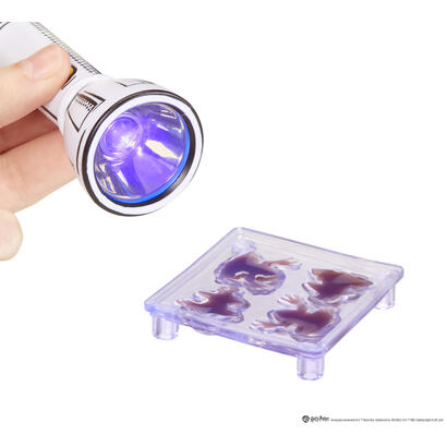 mga-entertainment-miniverso-de-mga-hazlo-mini-honeydukes-mini-coleccionables-de-harry-potter-elaboracion-de-articulos-variados-5