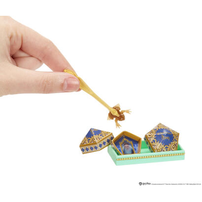 mga-entertainment-miniverso-de-mga-hazlo-mini-honeydukes-mini-coleccionables-de-harry-potter-elaboracion-de-articulos-variados-5