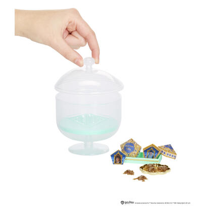figurka-miniverse-make-it-mini-harry-potter-honeydukes-1-sztuka