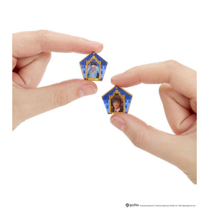 mga-entertainment-miniverso-de-mga-hazlo-mini-honeydukes-mini-coleccionables-de-harry-potter-elaboracion-de-articulos-variados-5