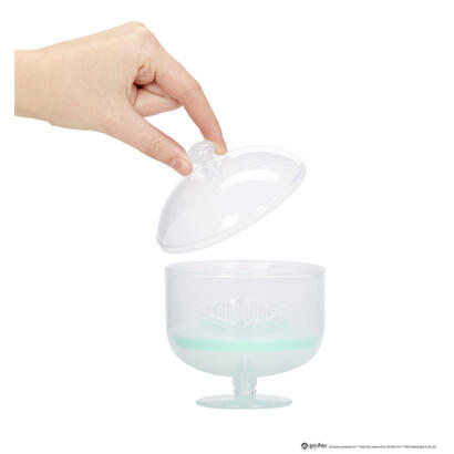 mga-entertainment-miniverso-de-mga-hazlo-mini-honeydukes-mini-coleccionables-de-harry-potter-elaboracion-de-articulos-variados-5