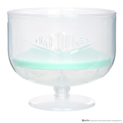 mga-entertainment-miniverso-de-mga-hazlo-mini-honeydukes-mini-coleccionables-de-harry-potter-elaboracion-de-articulos-variados-5