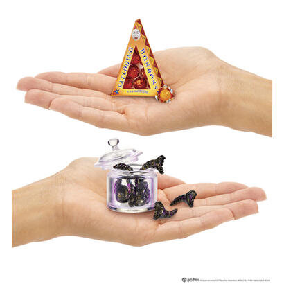 figurka-miniverse-make-it-mini-harry-potter-honeydukes-1-sztuka