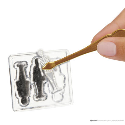 mga-entertainment-miniverso-de-mga-hazlo-mini-honeydukes-mini-coleccionables-de-harry-potter-elaboracion-de-articulos-variados-5