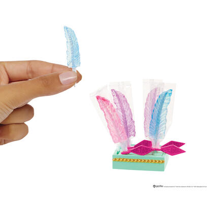 mga-entertainment-miniverso-de-mga-hazlo-mini-honeydukes-mini-coleccionables-de-harry-potter-elaboracion-de-articulos-variados-5