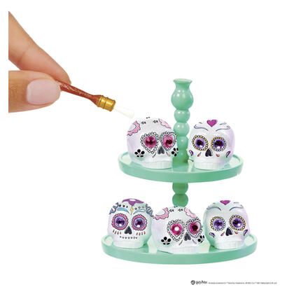 mga-entertainment-miniverso-de-mga-hazlo-mini-honeydukes-mini-coleccionables-de-harry-potter-elaboracion-de-articulos-variados-5