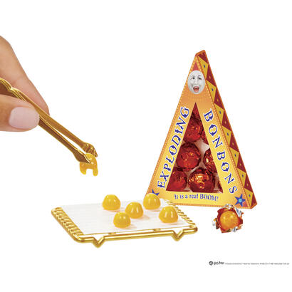 mga-entertainment-miniverso-de-mga-hazlo-mini-honeydukes-mini-coleccionables-de-harry-potter-elaboracion-de-articulos-variados-5