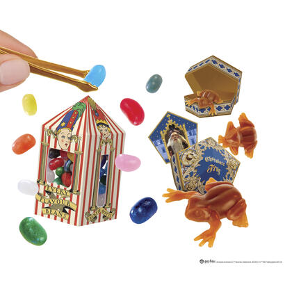 figurka-miniverse-make-it-mini-harry-potter-honeydukes-1-sztuka