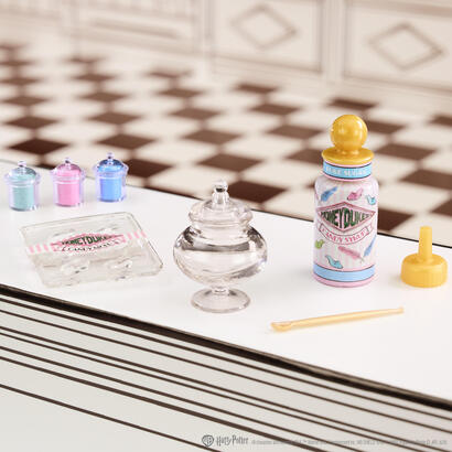 figurka-miniverse-make-it-mini-harry-potter-honeydukes-1-sztuka