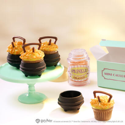 figurka-miniverse-make-it-mini-harry-potter-honeydukes-1-sztuka