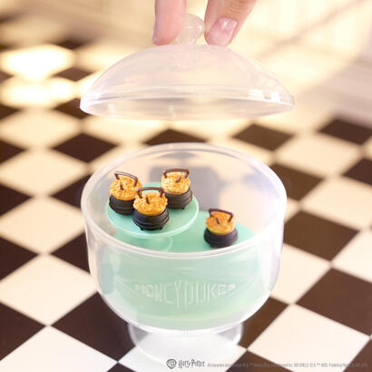 figurka-miniverse-make-it-mini-harry-potter-honeydukes-1-sztuka