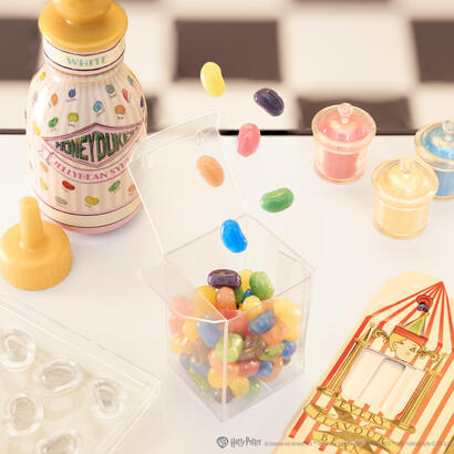 mga-entertainment-miniverso-de-mga-hazlo-mini-honeydukes-mini-coleccionables-de-harry-potter-elaboracion-de-articulos-variados-5