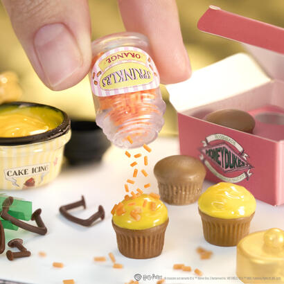 mga-entertainment-miniverso-de-mga-hazlo-mini-honeydukes-mini-coleccionables-de-harry-potter-elaboracion-de-articulos-variados-5