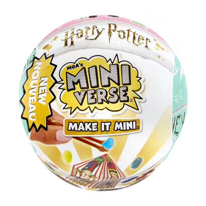 figurka-miniverse-make-it-mini-harry-potter-honeydukes-1-sztuka