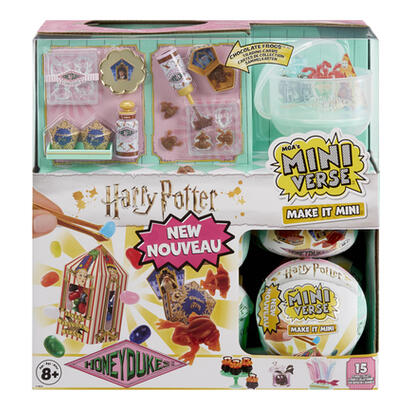 figurka-miniverse-make-it-mini-harry-potter-honeydukes-1-sztuka