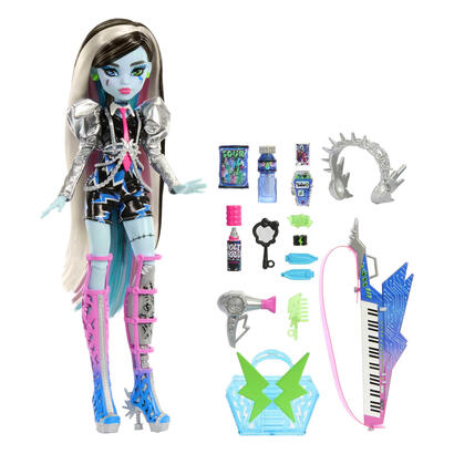 lalka-monster-high-frankie-stein