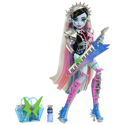 lalka-monster-high-frankie-stein