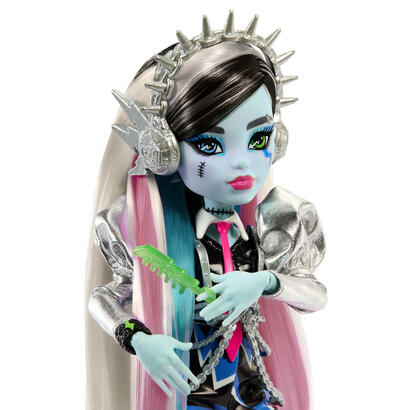 lalka-monster-high-frankie-stein