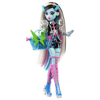 lalka-monster-high-frankie-stein
