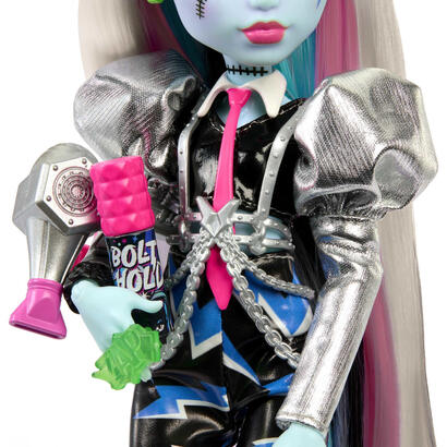 lalka-monster-high-frankie-stein