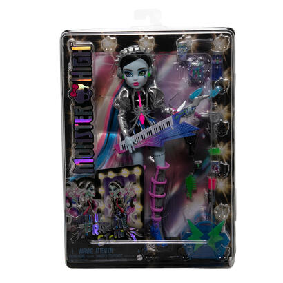lalka-monster-high-frankie-stein