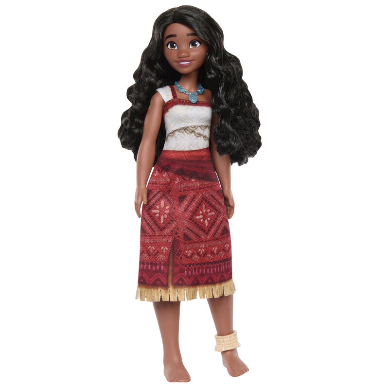 lalka-podstawowa-disney-princess-vaiana-2