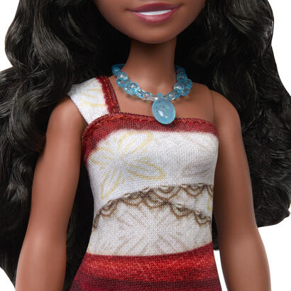 lalka-podstawowa-disney-princess-vaiana-2