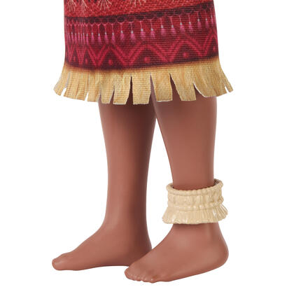 lalka-podstawowa-disney-princess-vaiana-2