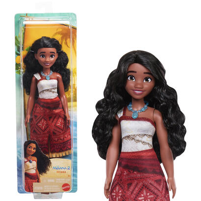 lalka-podstawowa-disney-princess-vaiana-2