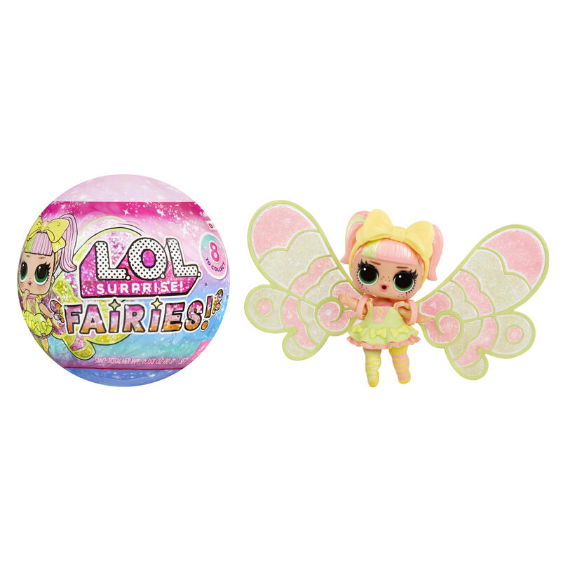 mga-entretenimiento-lol-sorpresa-fairies-tots-figura-de-juguete-articulos-surtidos-una-figura-523918-euc