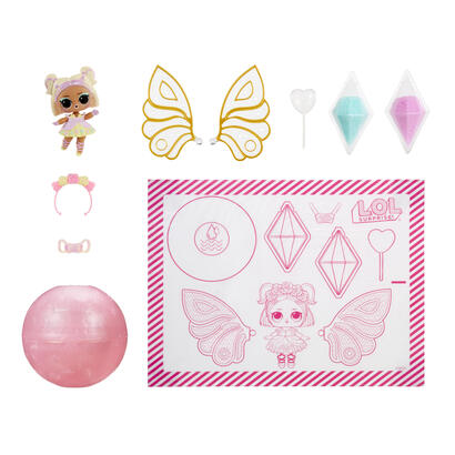 mga-entretenimiento-lol-sorpresa-fairies-tots-figura-de-juguete-articulos-surtidos-una-figura-523918-euc