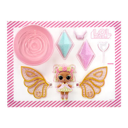 mga-entretenimiento-lol-sorpresa-fairies-tots-figura-de-juguete-articulos-surtidos-una-figura-523918-euc