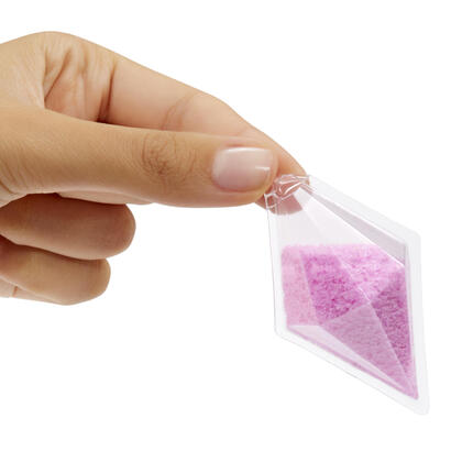 mga-entretenimiento-lol-sorpresa-fairies-tots-figura-de-juguete-articulos-surtidos-una-figura-523918-euc