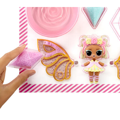 mga-entretenimiento-lol-sorpresa-fairies-tots-figura-de-juguete-articulos-surtidos-una-figura-523918-euc