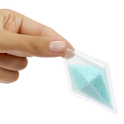 mga-entretenimiento-lol-sorpresa-fairies-tots-figura-de-juguete-articulos-surtidos-una-figura-523918-euc