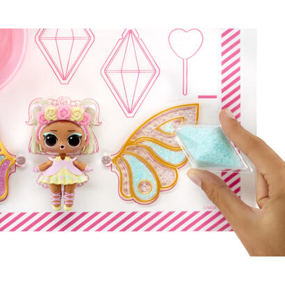 mga-entretenimiento-lol-sorpresa-fairies-tots-figura-de-juguete-articulos-surtidos-una-figura-523918-euc