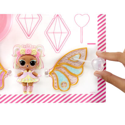 mga-entretenimiento-lol-sorpresa-fairies-tots-figura-de-juguete-articulos-surtidos-una-figura-523918-euc