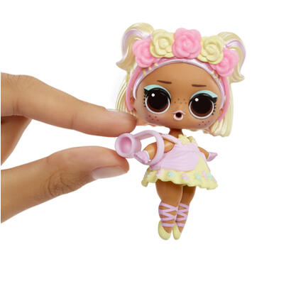 mga-entretenimiento-lol-sorpresa-fairies-tots-figura-de-juguete-articulos-surtidos-una-figura-523918-euc