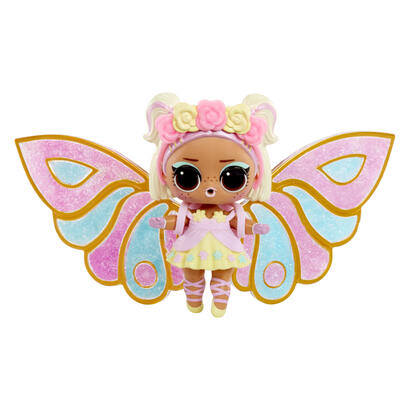 mga-entretenimiento-lol-sorpresa-fairies-tots-figura-de-juguete-articulos-surtidos-una-figura-523918-euc